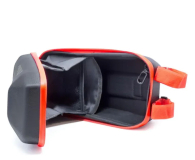 Motus Sakwa 3L Red Edition - 1526315 - zdjęcie 2